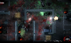 survival1