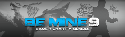 BeMine9 bundle